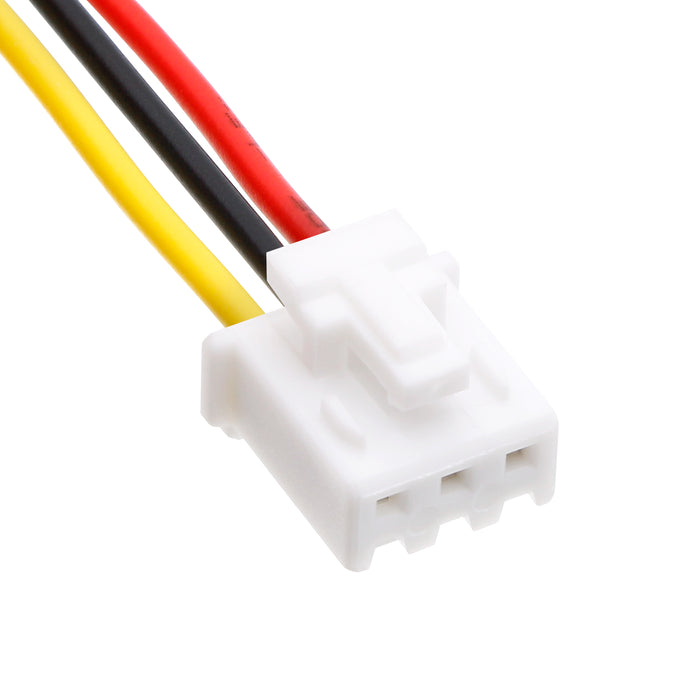 RoboJet X-One 3350mAh Vacuum Replacement Battery