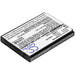 MTC 874FT Hotspot Replacement Battery
