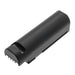 Zenith RFD2000 Barcode Replacement Battery