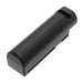 Zenith RFD2000 Barcode Replacement Battery