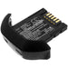 Zebra HS3100 Barcode Replacement Battery