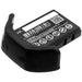 Zebra HS3100 Barcode Replacement Battery
