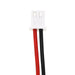 Zelmer S922 Time Clock Replacement Battery