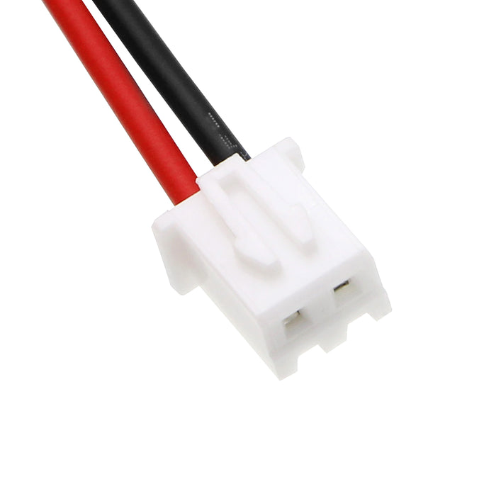 Zelmer S922 Time Clock Replacement Battery