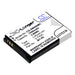 Zoom Q4,Q4 Handy Video Recorder,247-9036 Camera Replacement Battery