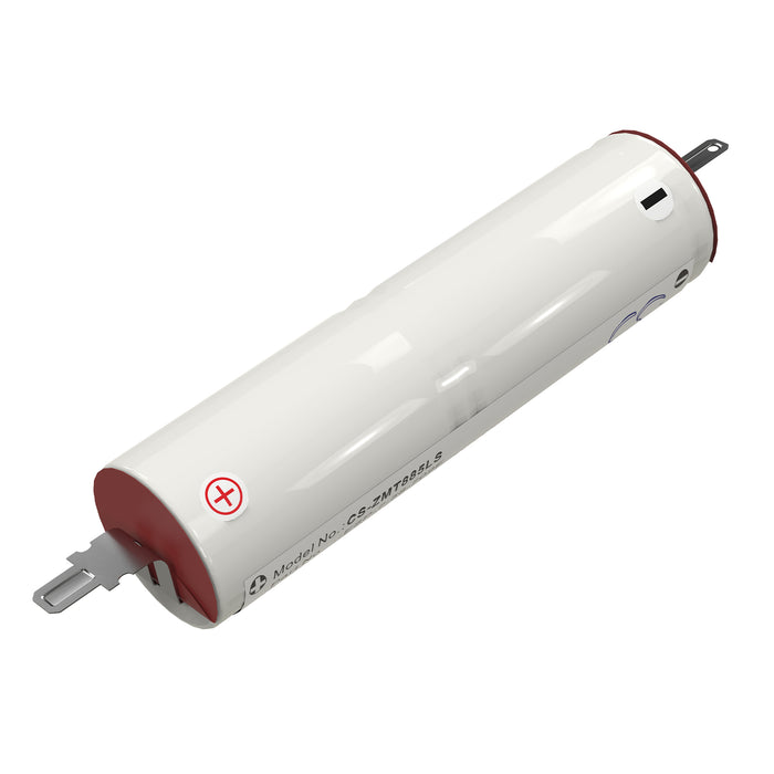 Existalite BTF-114 BTF114 Emergency Light Replacement Battery
