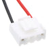 Zoncare ATOM ECG-6A ZQ-1206 Medical Replacement Battery