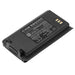 ZTE PH500 PH520 Two Way Radio Replacement Battery