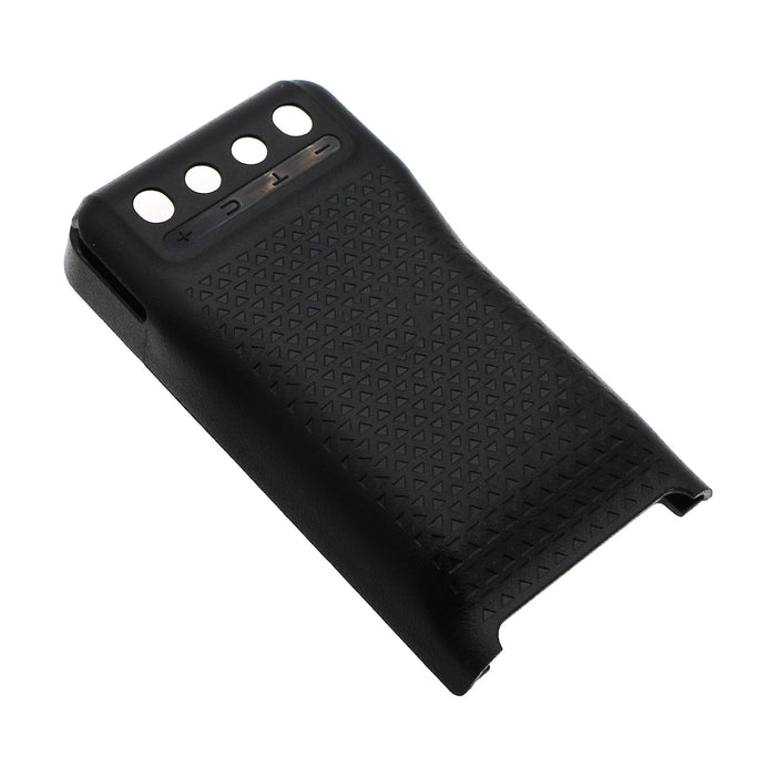 Zoll PH660 PH600L PH600 PH690 Two Way Radio Replacement Battery