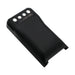 Zoll PH660 PH600L PH600 PH690 Two Way Radio Replacement Battery