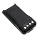 Zoll PH660 PH600L PH600 PH690 Two Way Radio Replacement Battery