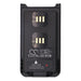 Zoll PH660 PH600L PH600 PH690 Two Way Radio Replacement Battery