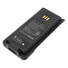 ZTE GH650 PH700 PH790 Two Way Radio Replacement Battery