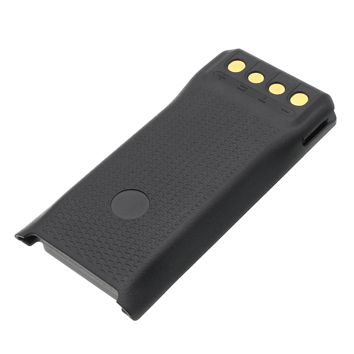 ZTE GH650 PH700 PH790 Two Way Radio Replacement Battery