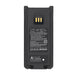 ZTE GH650 PH700 PH790 Two Way Radio Replacement Battery