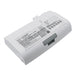 Zoll SurePower II Propaq M Propaq MD Medical Replacement Battery