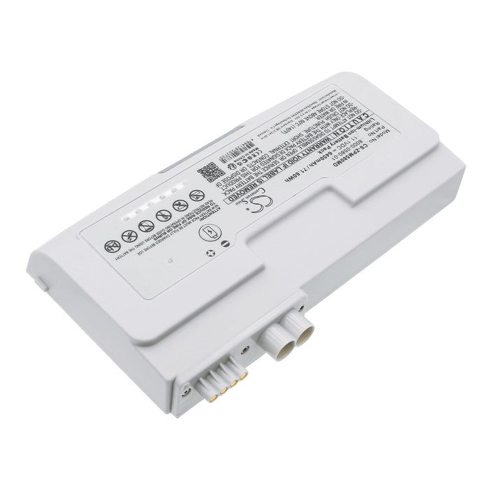 Zoll SurePower II Propaq M Propaq MD Medical Replacement Battery