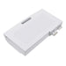 Zoll SurePower II Propaq M Propaq MD Medical Replacement Battery