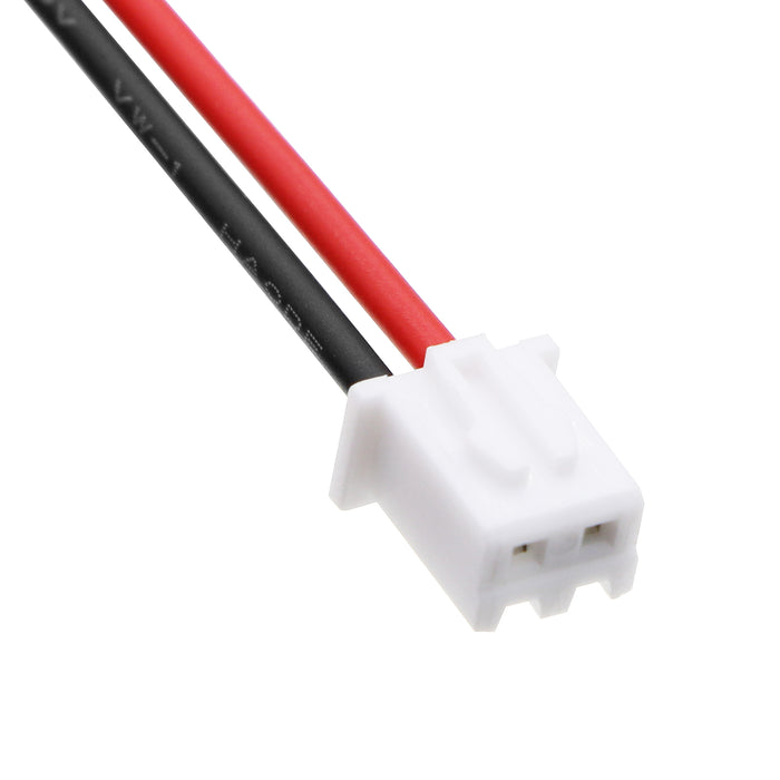 Sigor Nudrop LED Light Replacement Battery