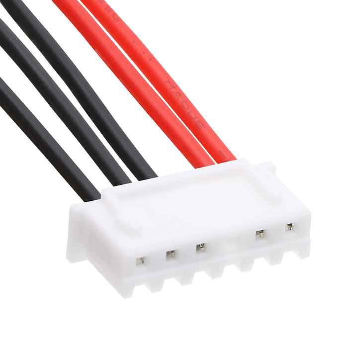 Kaijin KX-1203 Medical Replacement Battery