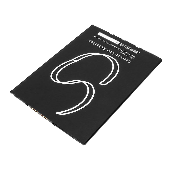 Zebra ZT45 ET40 Tablet Replacement Battery