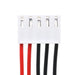 Zoncare WPD-0080 WPD04-0178 WPD07-0035 WPE04-0184 WPE08-0135 WPED-0064 WPF01-0813 WPF12-0197 ZQ-1204 Medical Replacement Battery