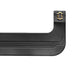 Zebra TC20 TC25 TC200J Barcode Replacement Battery