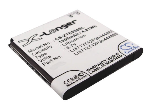 Beeline E400 Mobile Phone Replacement Battery