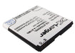Bouygues Blade Mobile Phone Replacement Battery
