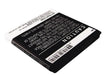 Base Lutea Mobile Phone Replacement Battery