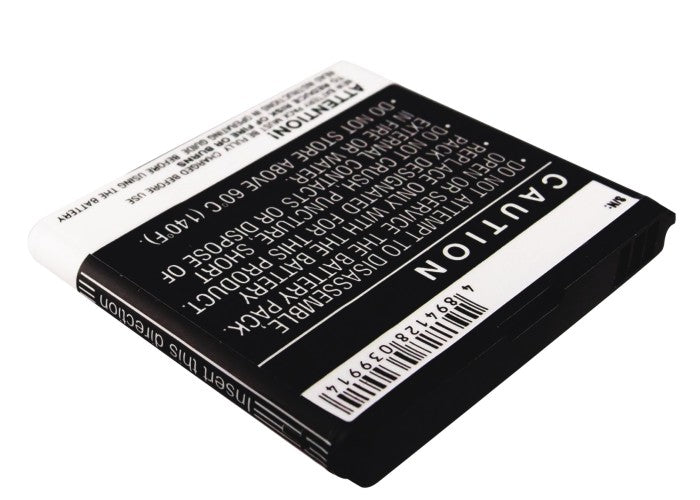 MegaFon SP-A5 Mobile Phone Replacement Battery