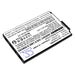 AT&T TC15 TN28 U30 Barcode Replacement Battery