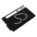 AT&T TC15 TN28 U30 Barcode Replacement Battery