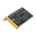 ZTE V72M Home Security Digital Life Controller Alarm Replacement Battery