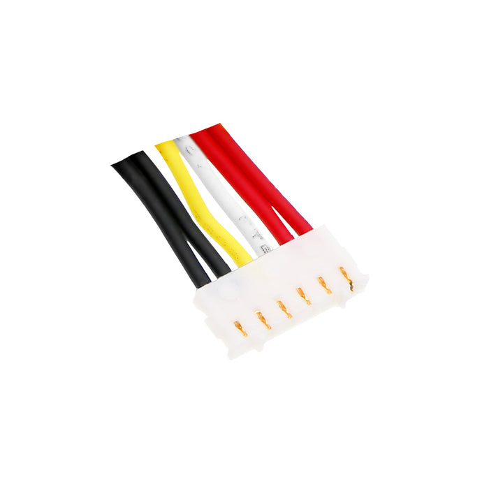 ZTE V72M Home Security Digital Life Controller Alarm Replacement Battery