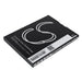 ZTE 353VL Mobile Phone Replacement Battery