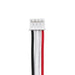 Zevex EnteraLite Medical Replacement Battery