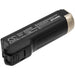 Zebra WT6000,WT60A0,WT6300,RS6000 Barcode Replacement Battery