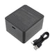 Leica Q2 Q3 SL2 SL2S Battery Charger