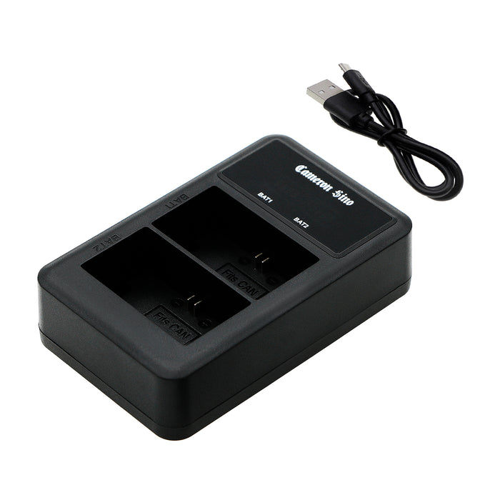 Tether Tools Air Direct Camera Battery Charger