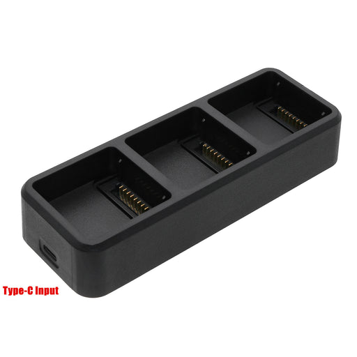 DJI Mavic 3 Classic Mavic 3 Enterprise Mavic 3 Pro Mavic 3 Pro Cine Mavic 3 Battery Charger
