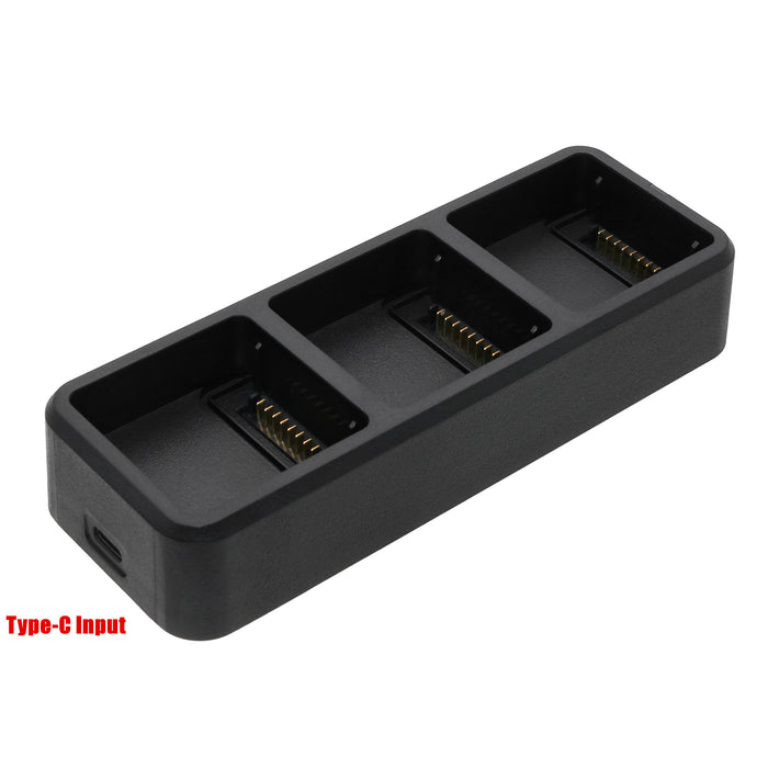 DJI Mavic 3 Classic Mavic 3 Enterprise Mavic 3 Pro Mavic 3 Pro Cine Mavic 3 Battery Charger