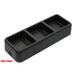 DJI Mavic 3 Classic Mavic 3 Enterprise Mavic 3 Pro Mavic 3 Pro Cine Mavic 3 Battery Charger