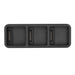 DJI Mavic 3 Classic Mavic 3 Enterprise Mavic 3 Pro Mavic 3 Pro Cine Mavic 3 Battery Charger