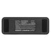 DJI Mavic 3 Classic Mavic 3 Enterprise Mavic 3 Pro Mavic 3 Pro Cine Mavic 3 Battery Charger