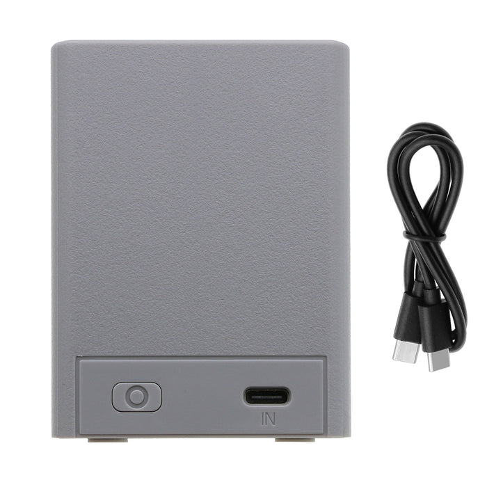 DJI Mini 3 Mini 3 Pro mAh RC Hobby Battery Charger Replacement Battery