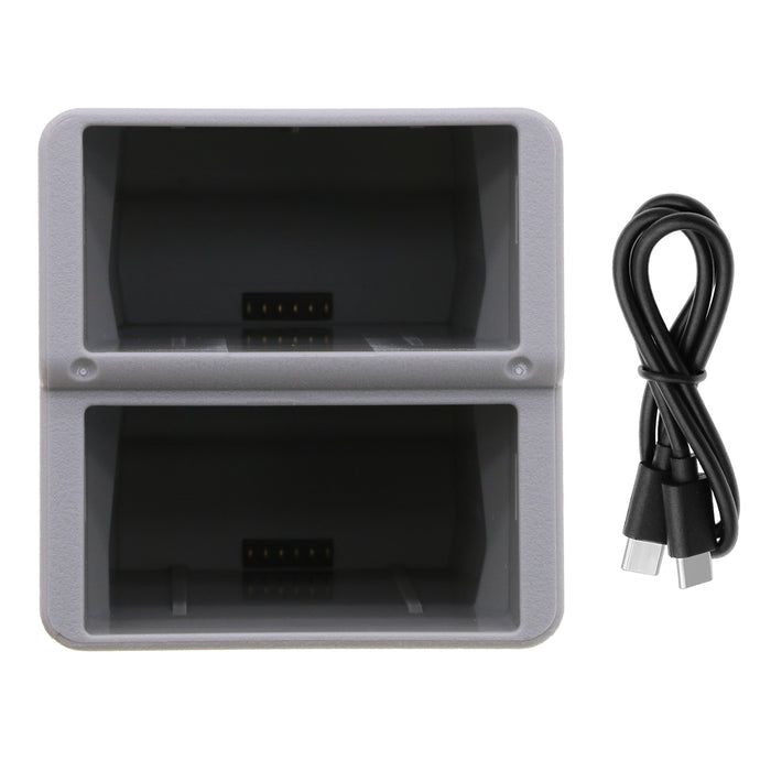 DJI Mini 3 Mini 3 Pro mAh RC Hobby Battery Charger Replacement Battery