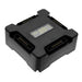 HBC Mavic Pro Mavic Battery Charger