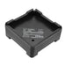 HBC Mavic Pro Mavic Battery Charger