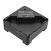 HBC Mavic Pro Mavic Battery Charger